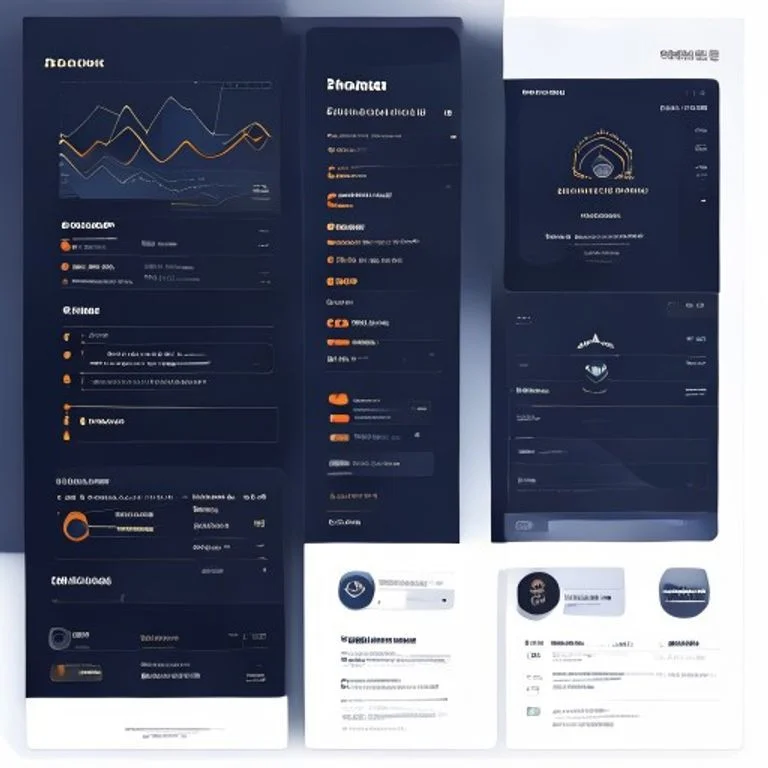Step by step Nansen workflow showing Token God Mode analytics and Smart Money positioning on a researched asset