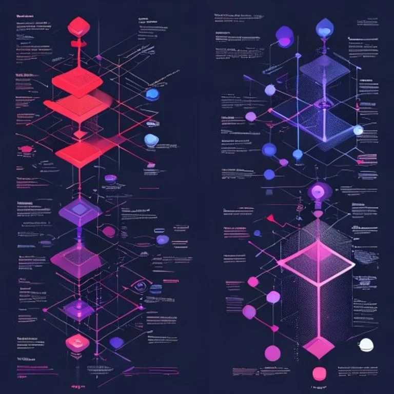 OP Stack governance and RetroPGF retroactive public goods funding system explaining the Optimism Collective token house and citizens house