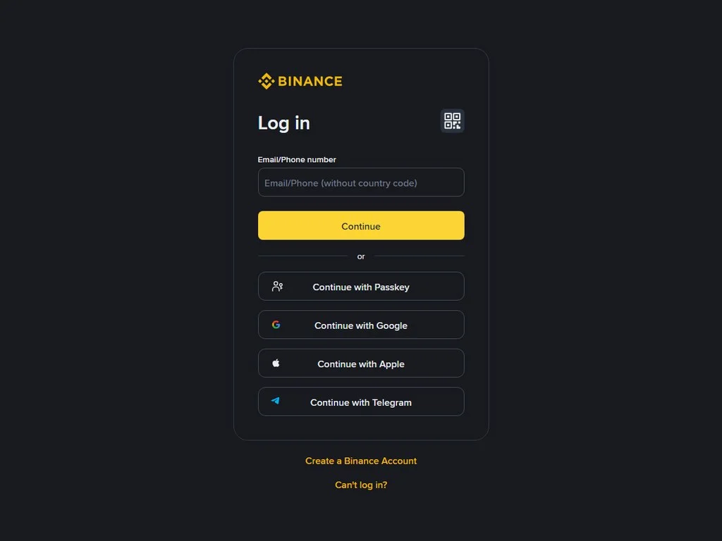 Paper trading crypto demo account workflow showing virtual money simulation across TradingView, Binance, and Bybit