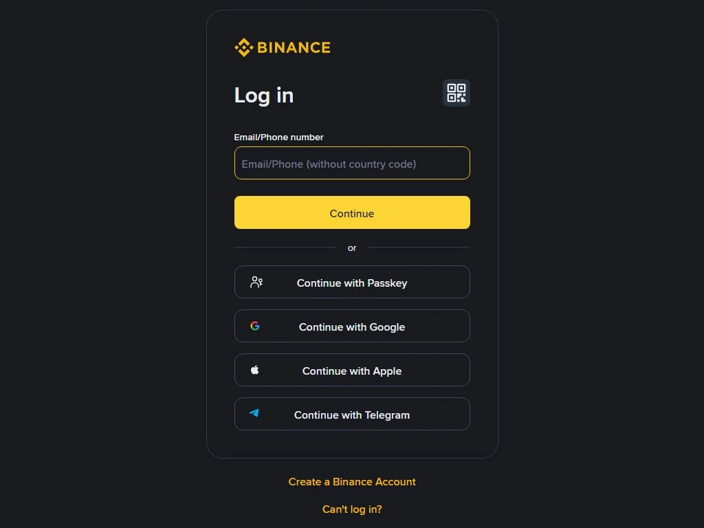 Crypto demo account comparison showing TradingView, Binance Mock, Bybit Demo and Phemex Paper trading interfaces side by side