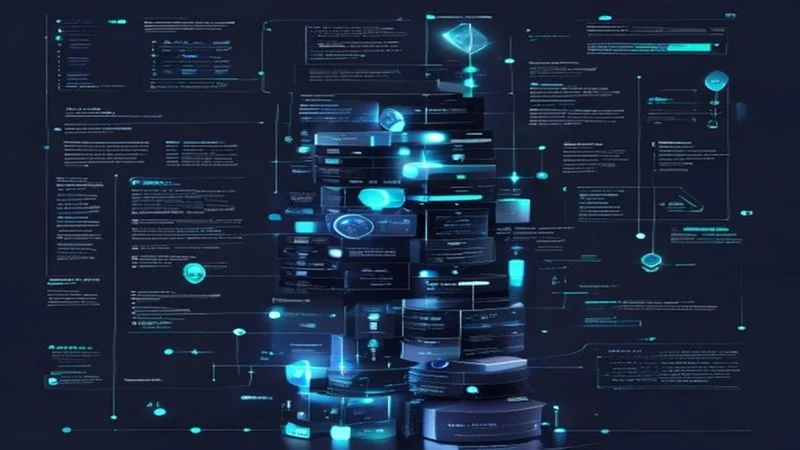 Plume Network RWA Layer 1 blockchain architecture with Arc tokenization engine, Passport smart wallets and Nexus oracle infrastructure