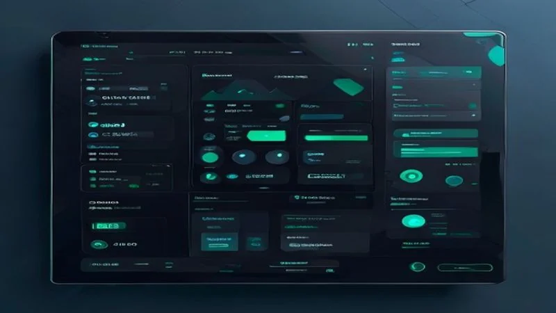 Plume Arc tokenization engine workflow showing asset issuer onboarding, compliance rules and Passport KYC integration