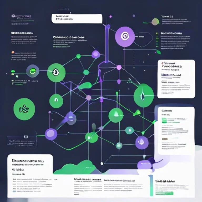 Pump.fun Solana memecoin launchpad homepage showing trending tokens and live launches
