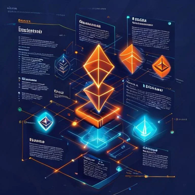 MiCA regulation FATF Travel Rule and US stablecoin policy map for Tether USDT compliance in 2026