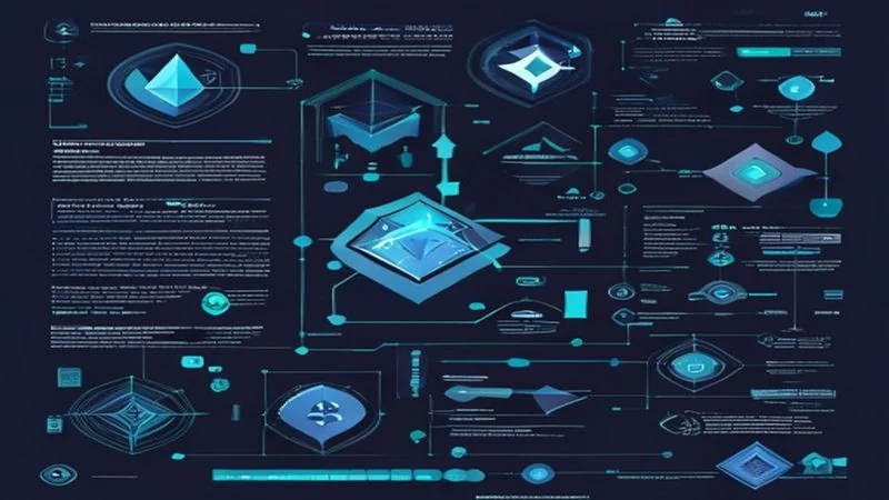 THORChain RUNE cross-chain DEX native Bitcoin swap architecture diagram