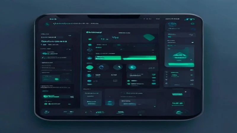 RUNE tokenomics chart supply cap circulating bonded pooled distribution 2026