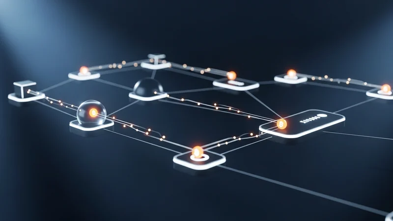 token velocity crypto