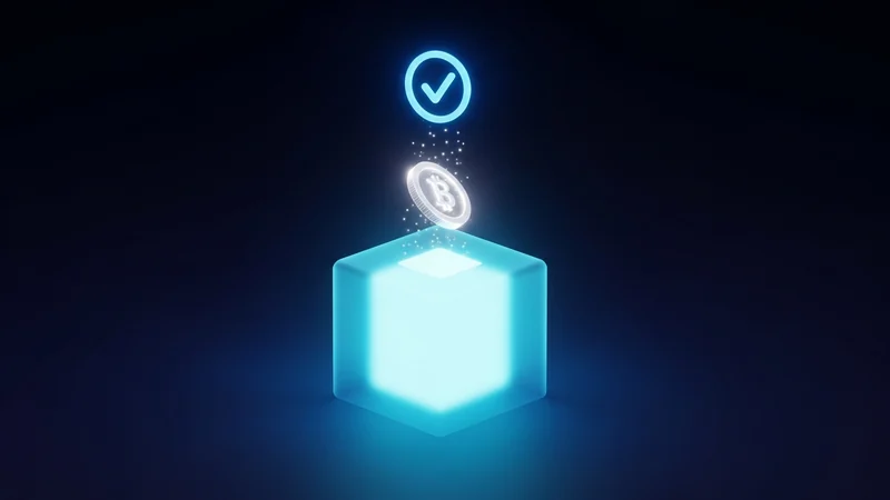 What Is Virtuals ACP? The Agent Commerce Protocol Explained (2026)