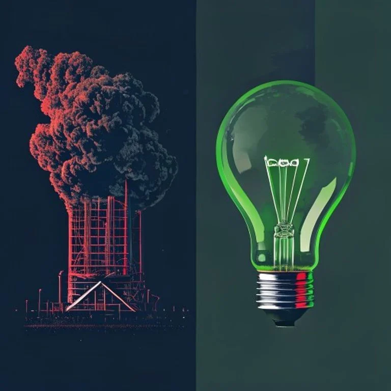 ETH issuance comparison before and after the Merge showing 88 percent reduction in daily emissions