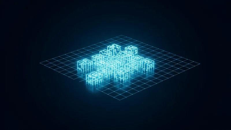 XRP vs Ethereum: Key Differences Compared (2026)