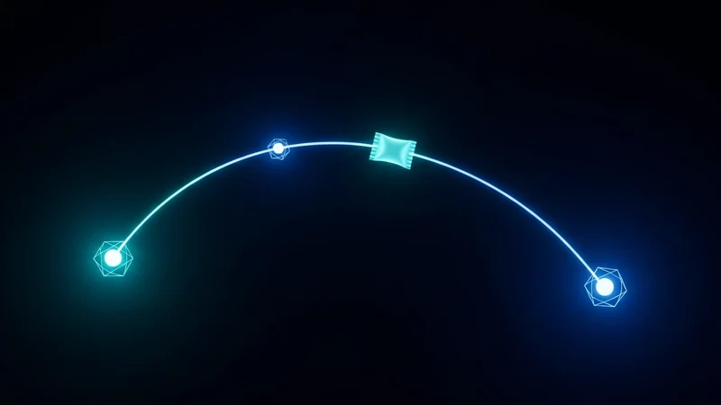XRP vs Ethereum: Key Differences Compared (2026)