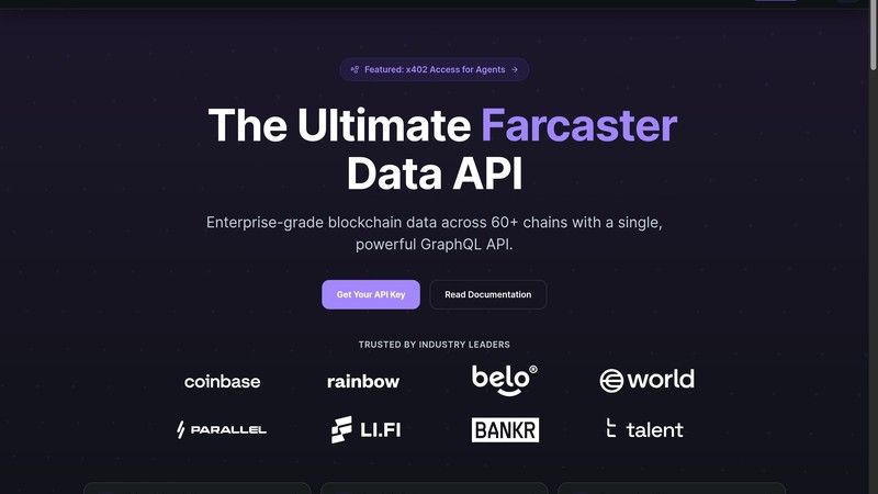 Zapper docs screenshot for wallet tracker guide